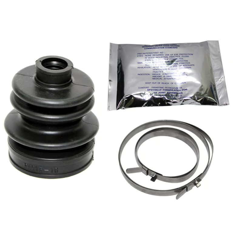 Bronco CV Joint Boot Kit AT-08542