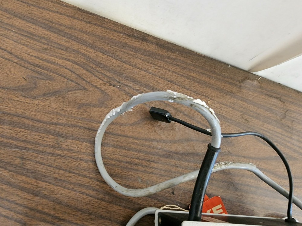 Haake E52 Immersion Recirculating Water Bath Heater Pump