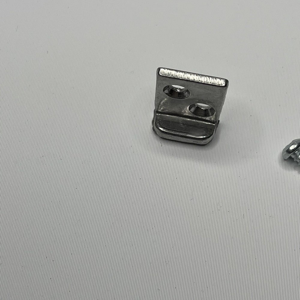 2A92 CL.129 Elbow Catch Door/ Window Latch