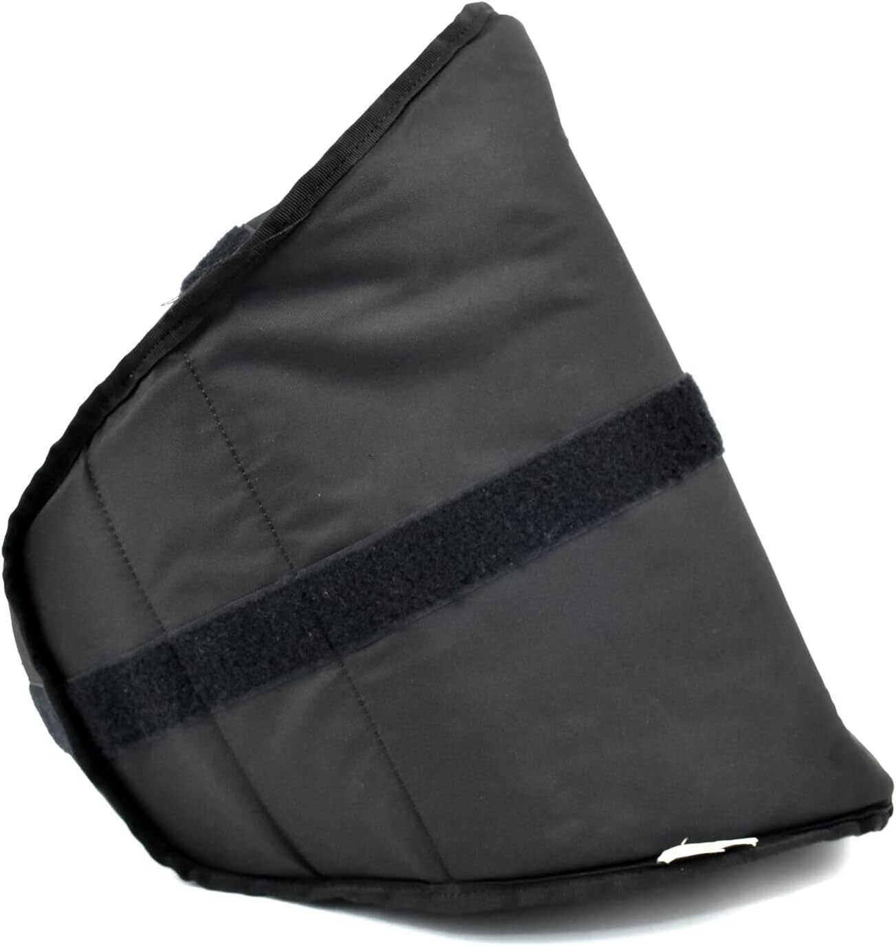 For Yamaha VX Glovebox Organizer F4N-F841P-V0-00