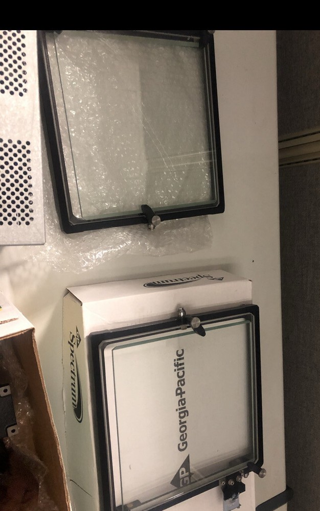 Carl Zeiss Planicomp P3 Plotter & OPTIONAL TABLE GOV SURPLUS WE CRATE & SHIP