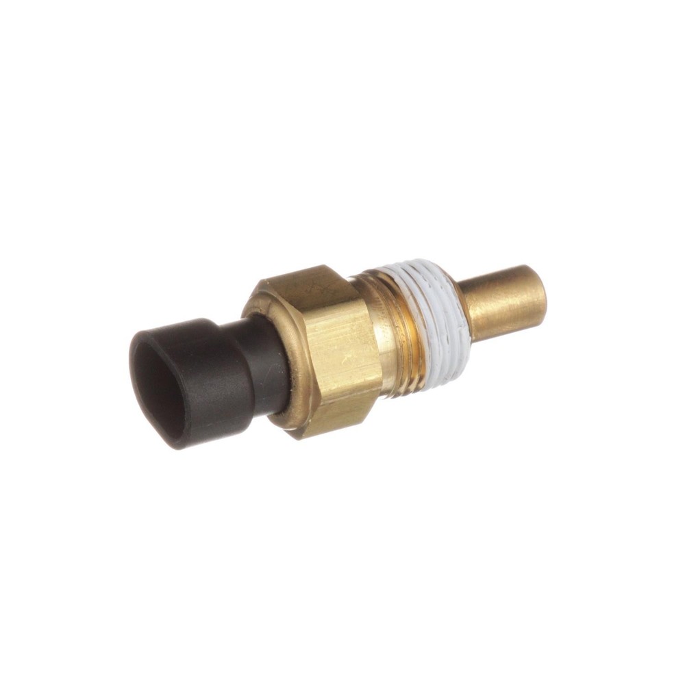 Automatic Transmission Fluid Temperature Sensor SMP For 1994-1996 Dodge Ram 2500