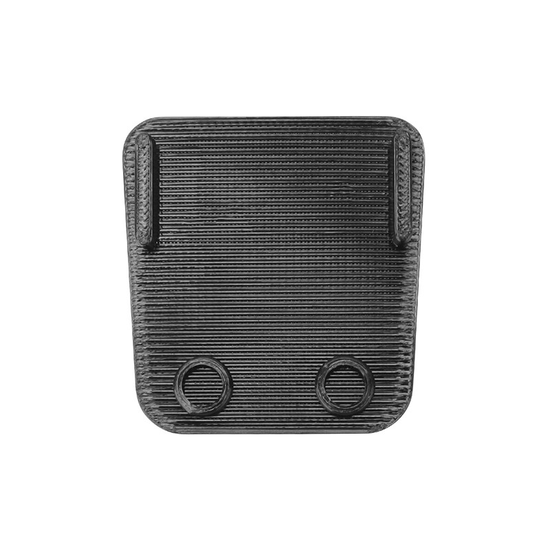 For DJI FLIP Drone Body Moisture Plug Plastic Cover Accessory