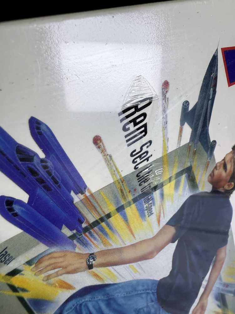 Interplay’s Learn to Program Basic Edition Vintage Windows New Sealed 1998