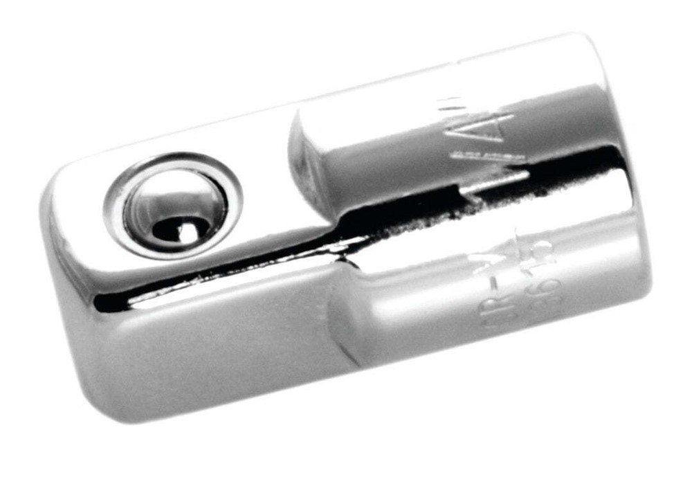 PERFORMANCE TOOL W36157 SOCKET ADAPTER