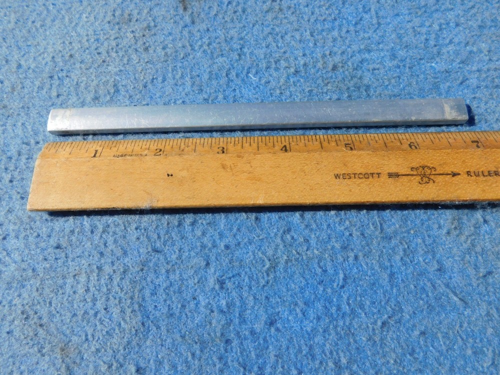 Seeburg M100B M100BL M100C Program Holder Guide # 405121 (short)