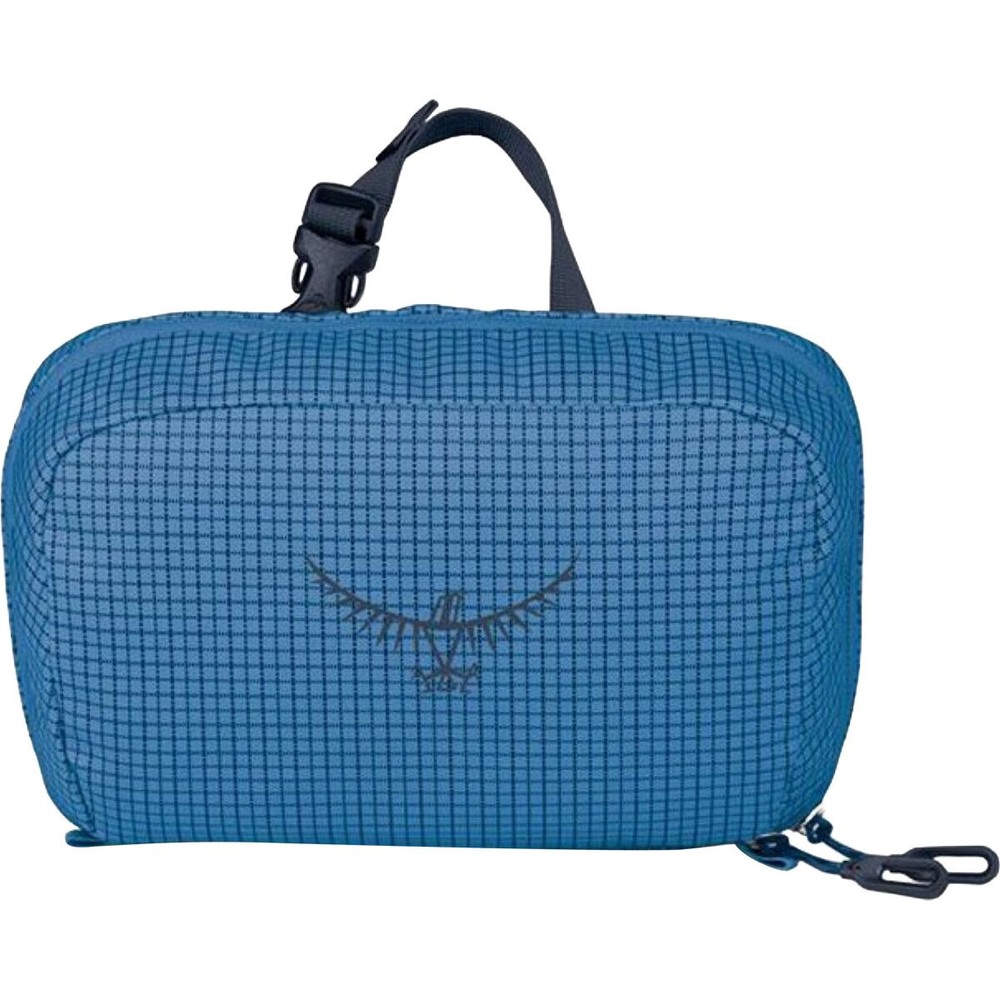 Osprey Packs Transporter Toiletry Kit