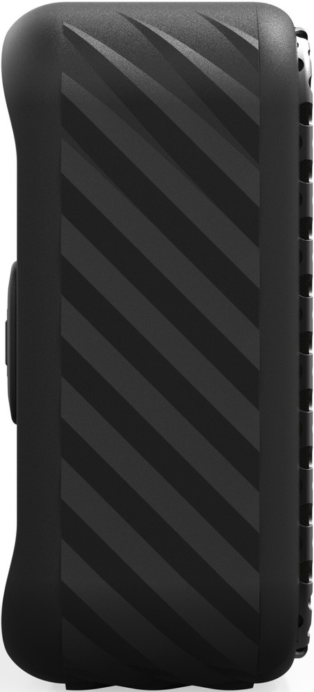 Klipsch Austin Portable Bluetooth Speaker AUTHORIZED-DEALER