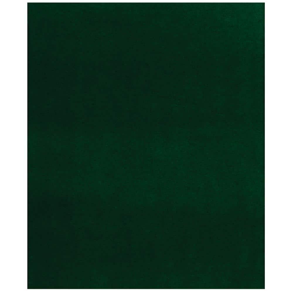 6' x 8' Green Artificial Grass Rug Indoor Outdoor Floor Patio Deck Golf Carpet