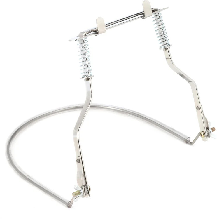 Hohner HH01 Harmonica Holder - Standard