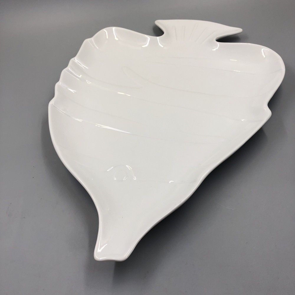The Cellar Coastal Fish Platter - New!