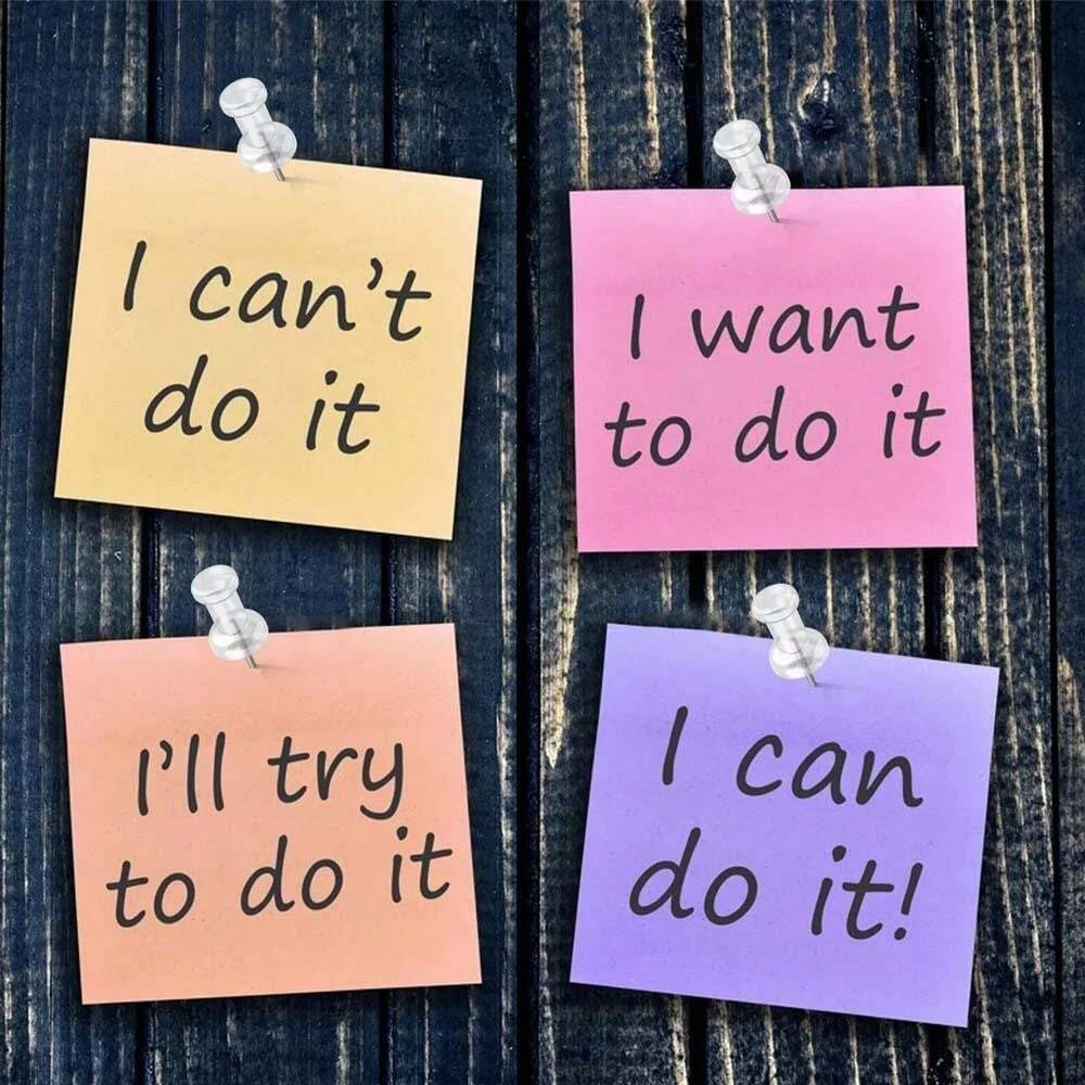 50pcs Thumb Push Pins Tacks Steel Point Thumb Tacks for Cork Board School Office