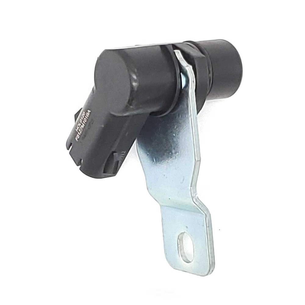 Vehicle Speed Sensor Holstein 2VSS0101