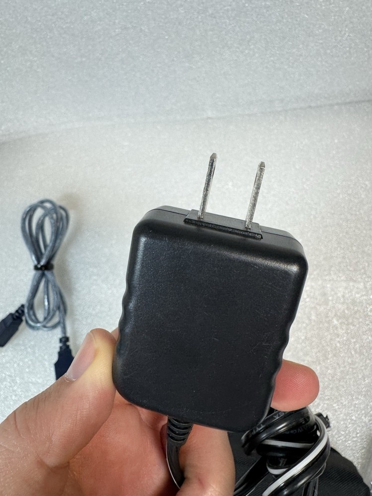 Iomega Zip 100 USB External Drive Bundle – Z100USB – Mac & PC - MINT!!!!!