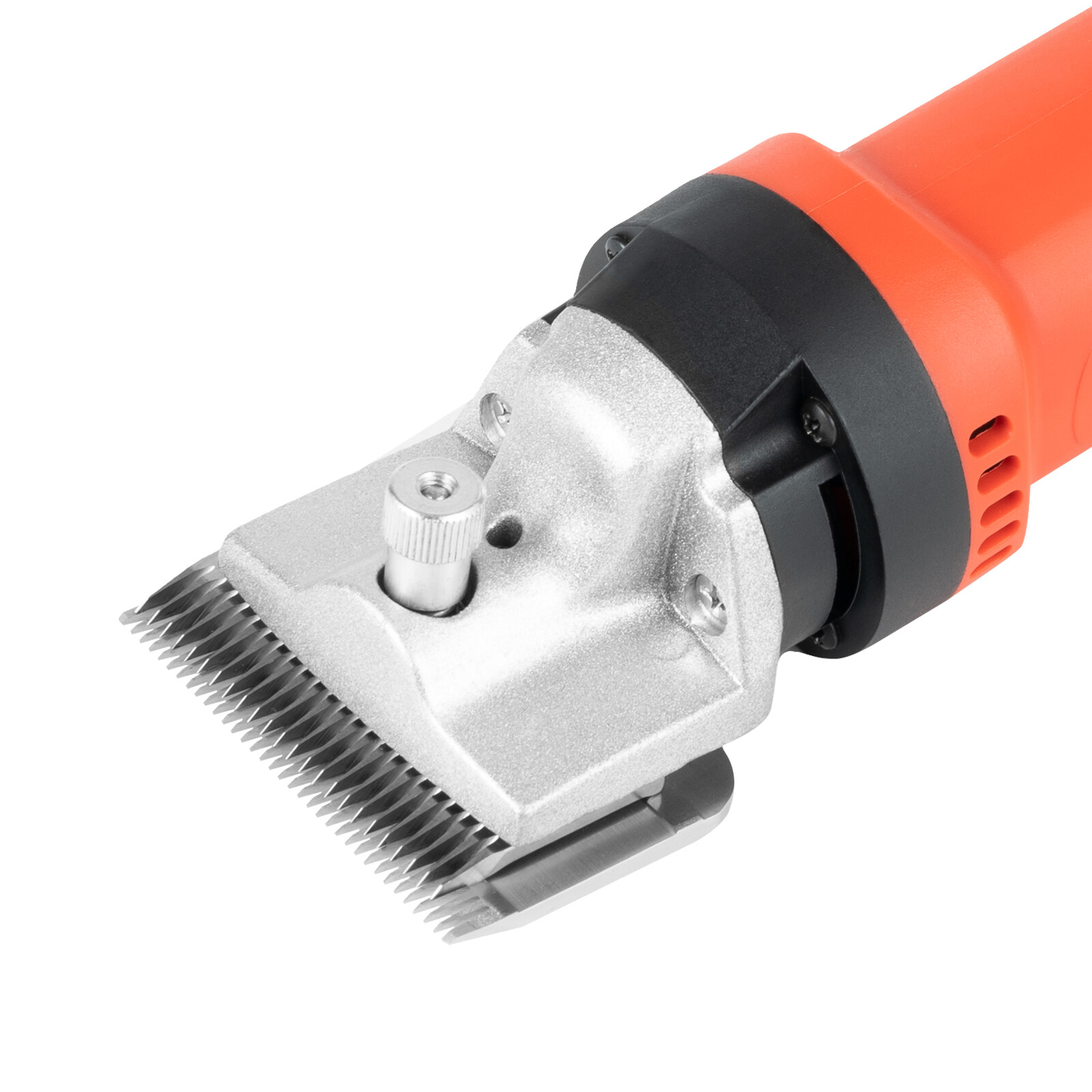 Heavy Duty Horse Clipper Grooming Clippers Hair Trimmer Shaver 110V 3kg