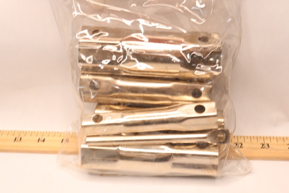 Husky Shower Valve Socket Set 1003002665