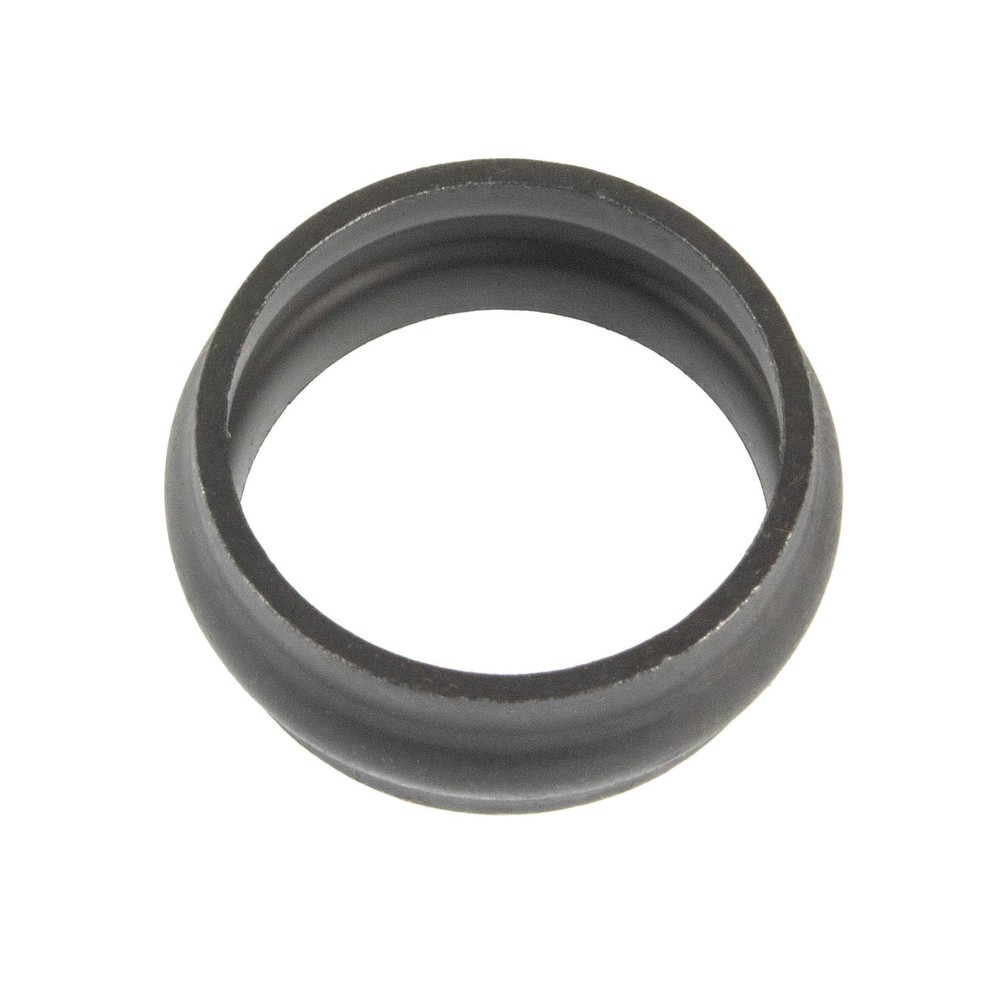 CRUSH SLEEVE - C8.0 IFS, C9.25"