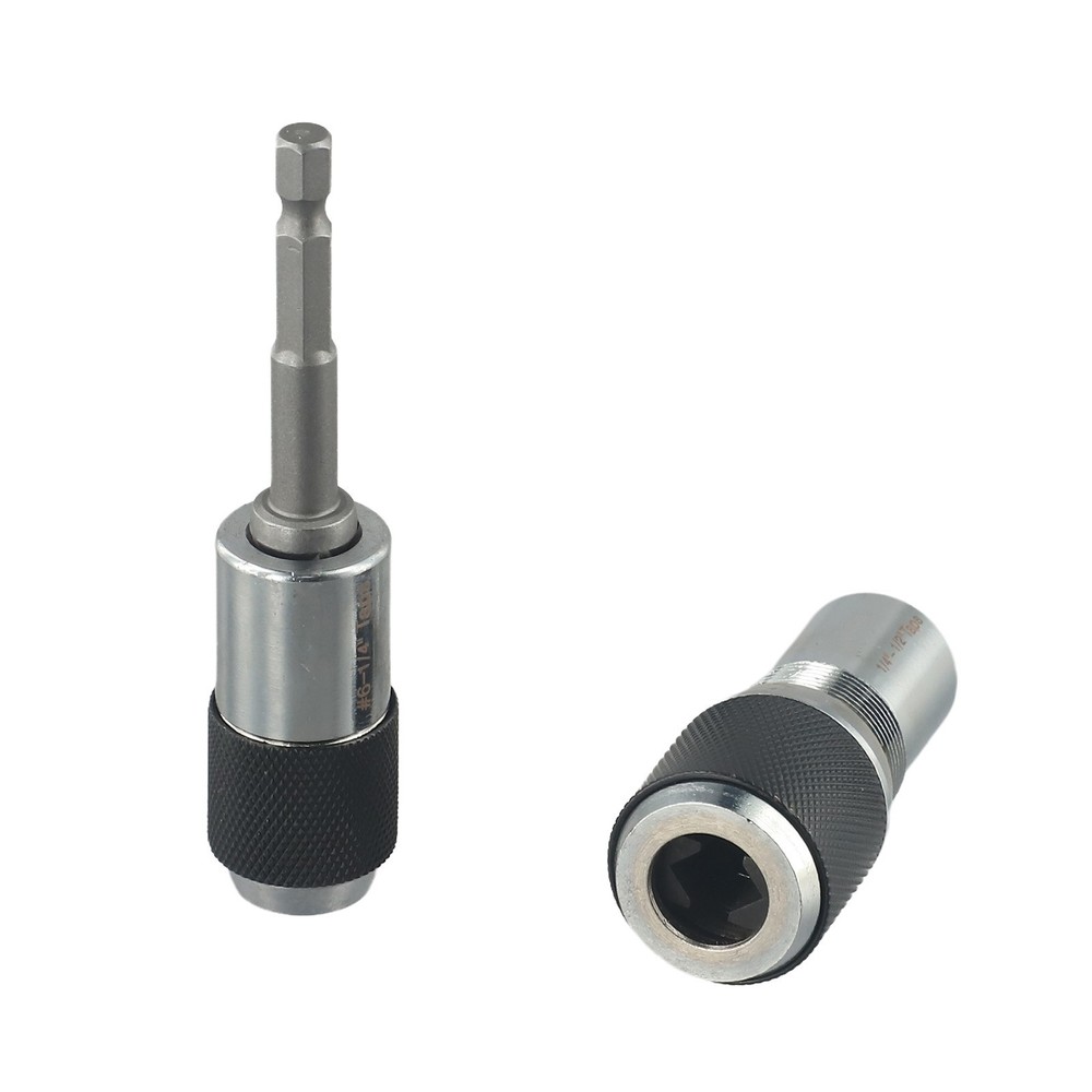Efficient Tap Extractor Tool Set for Smooth Working in Tight Spaces 3pcs
