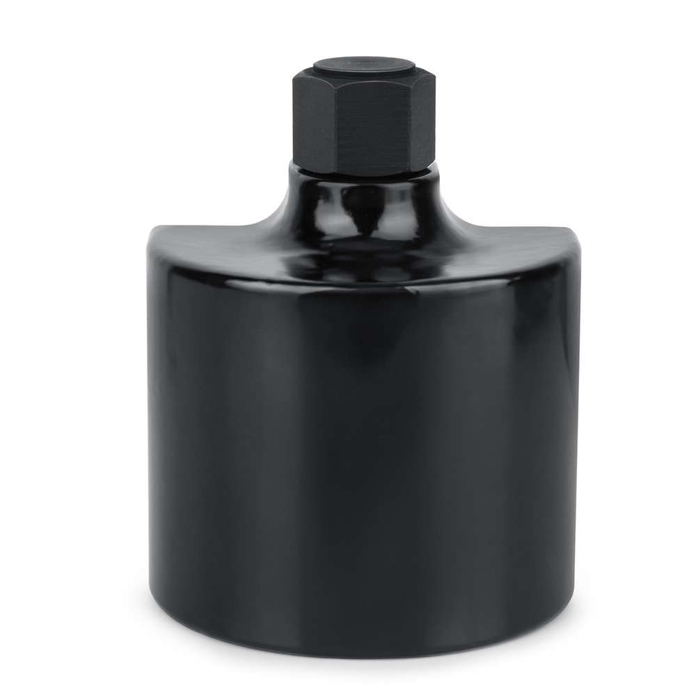 Intermediate Pitman Arm Puller for Class 3–5 Vehicles, Efficient Removal Tool