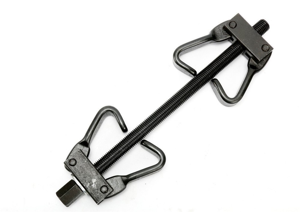 INTERNAL COIL STRUT SPRING COMPRESSOR REMOVER INSTALLER SUSPENSION TOOL