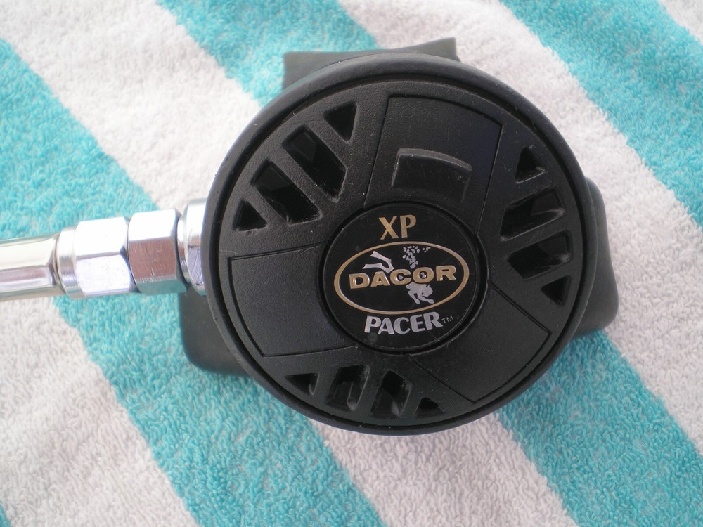 Decor 2nd.stage.   Read all details ,Excellent condition...