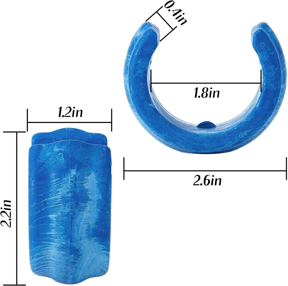 Pool Hose Weight Replacement Universal Pool Cleaner Hose Weight Compatible with