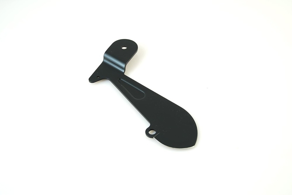 6801-1 - Blade - Various Tree Pruners, Black