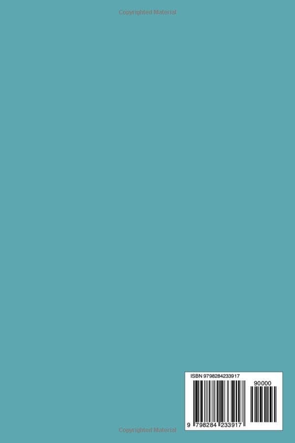 iPhone 16e guide for Seniors: The Complete Beginner’s Guide with Large Text...