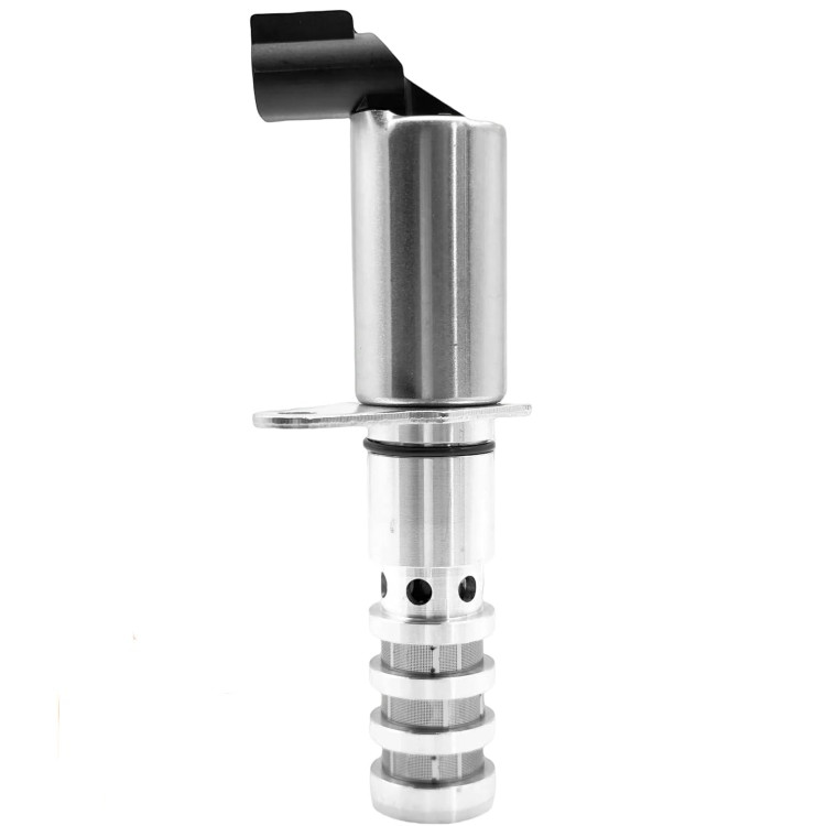 Variable Valve Timing Solenoid Actuator 12615873 VVT For Chevrolet Colorado GMC