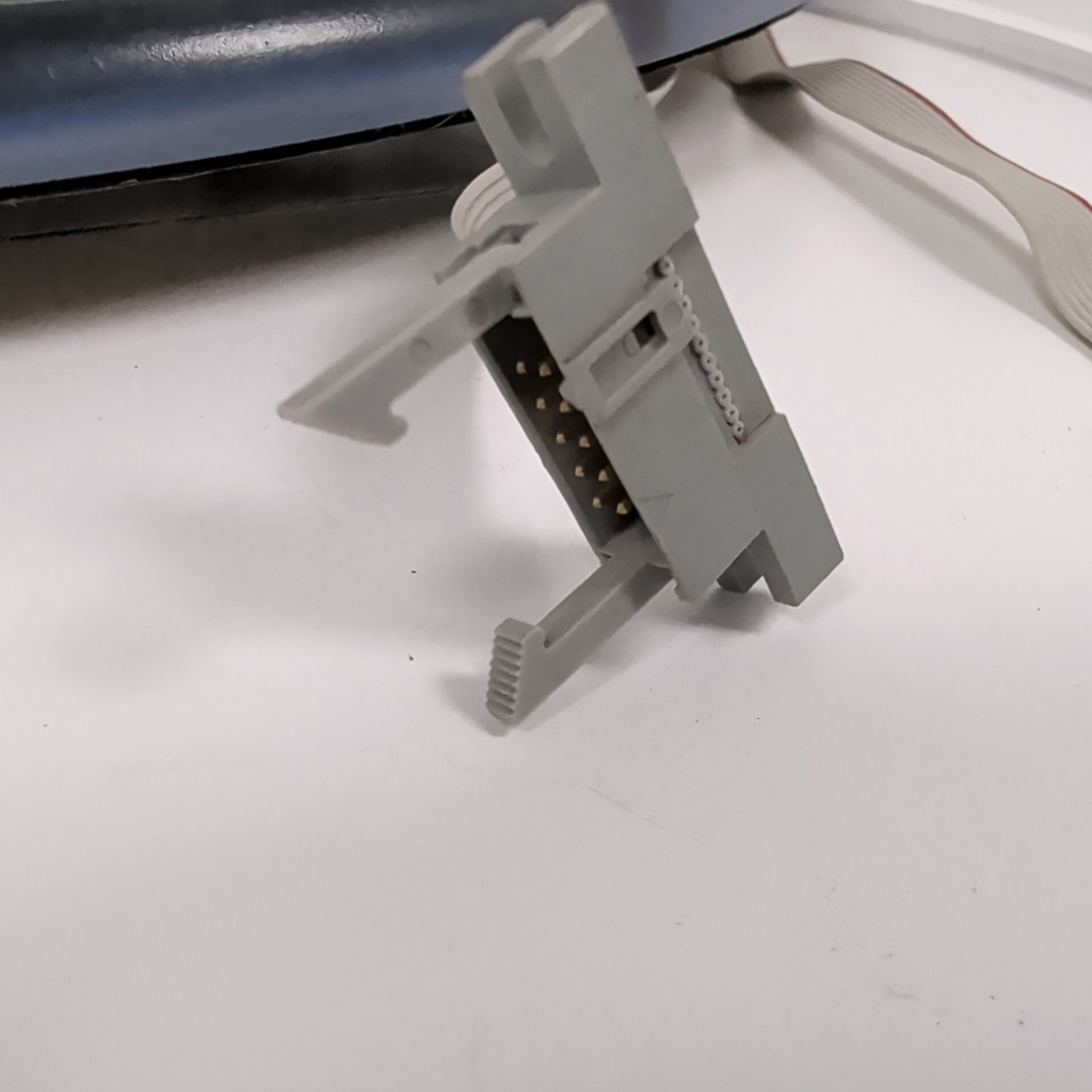 2600-323 Jacuzzi 10-Button Spaside Control Panel for Jacuzzi J-300 J-375 J-385