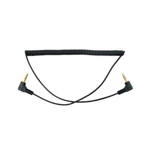 SMH-A0108 3.5mm Stereo Audio Cable
