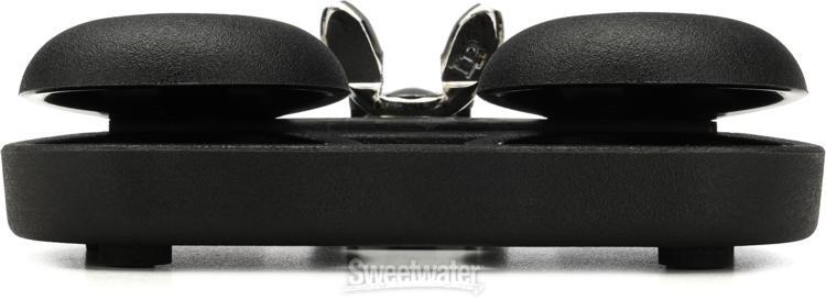 Latin Percussion LP427 Castanet Machine