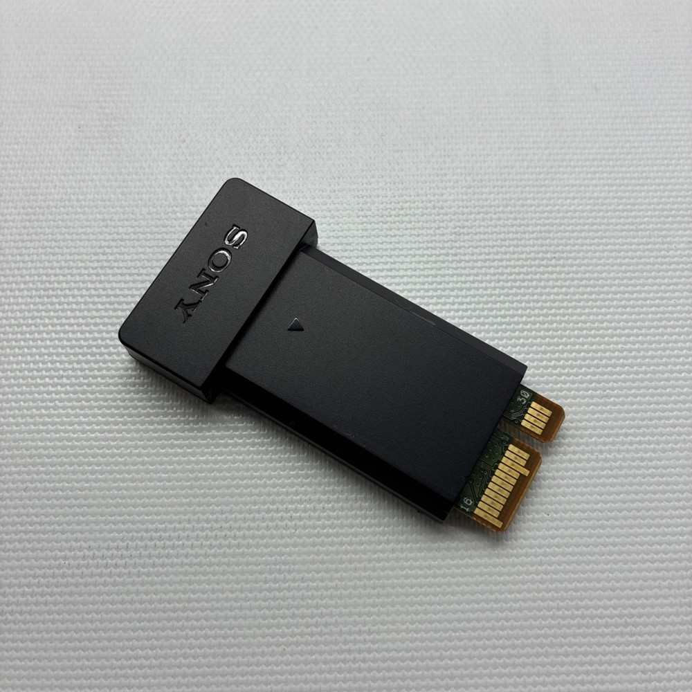 Genuine Sony Sound System Transceiver EZW-RT50
