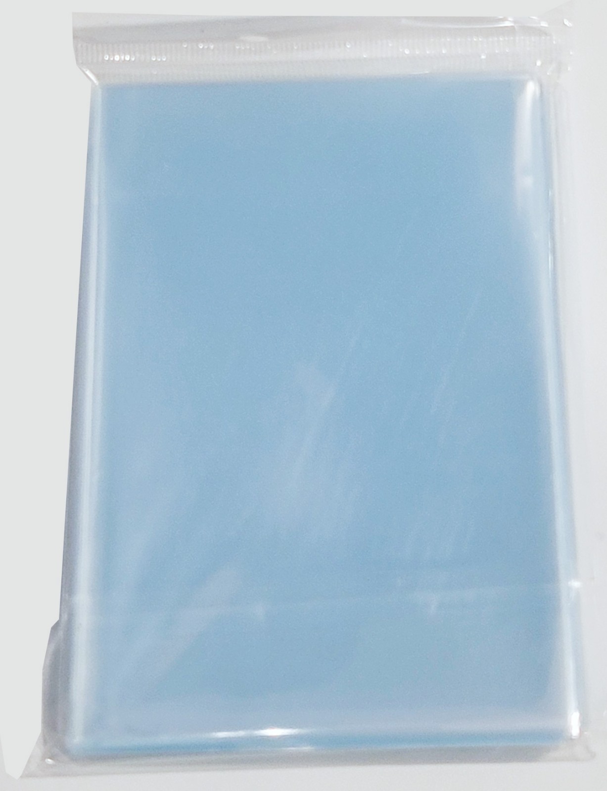 1000 Ultra Pro Postcard Soft Sleeves Archival Safe Acid Free Collectible Storage