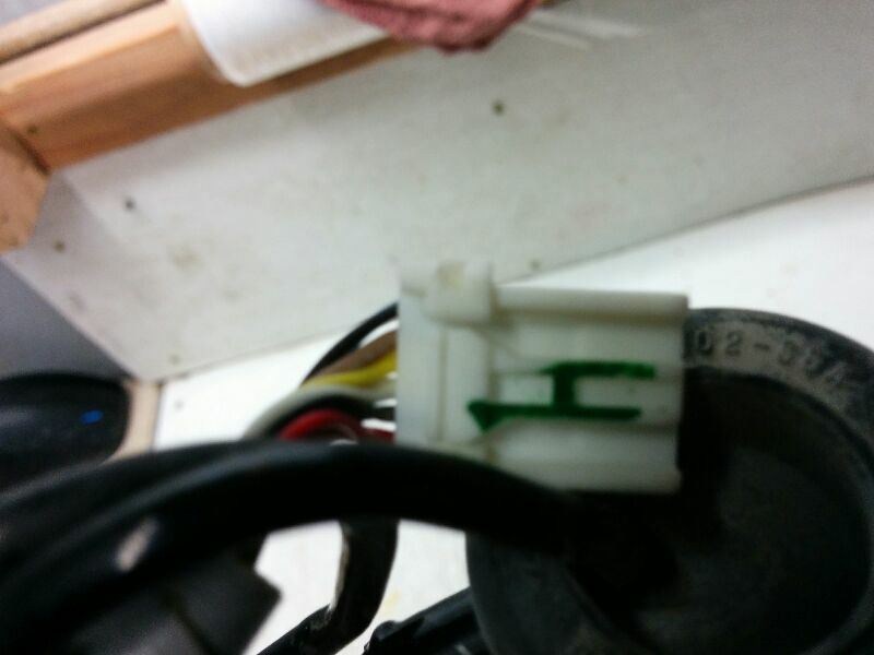 TL 2007 Camera/Projector 676977