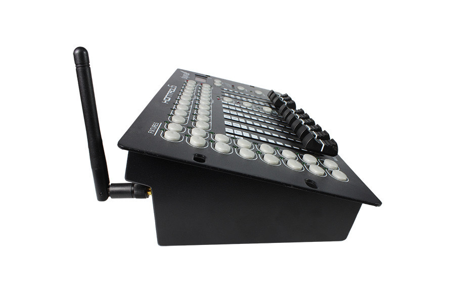 Blizzard Kontrol 6 Skywire / Wireless DMX Controller / MAKE US AN OFFER!
