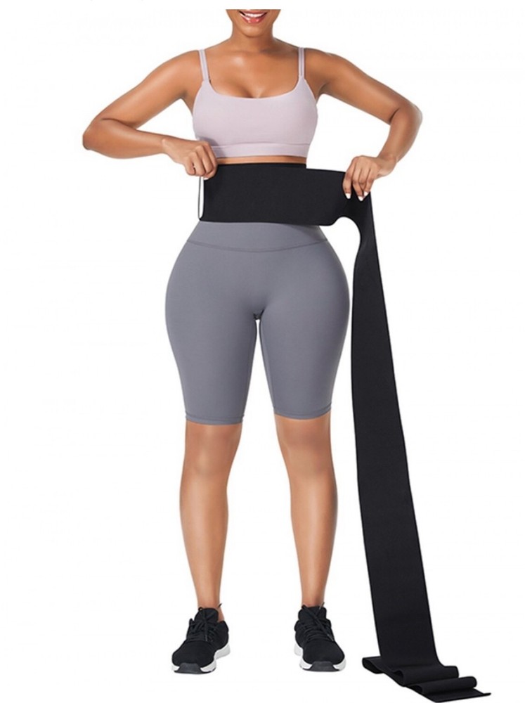 snatch me up bandage wrap