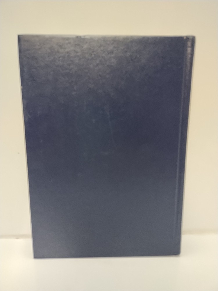 American Stampless Cover Catalog Volume 1 Fourth Edition 1985