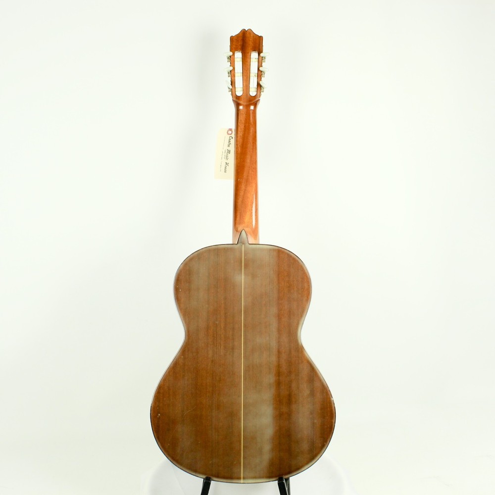 Cordoba Model 30 Classical Guitar