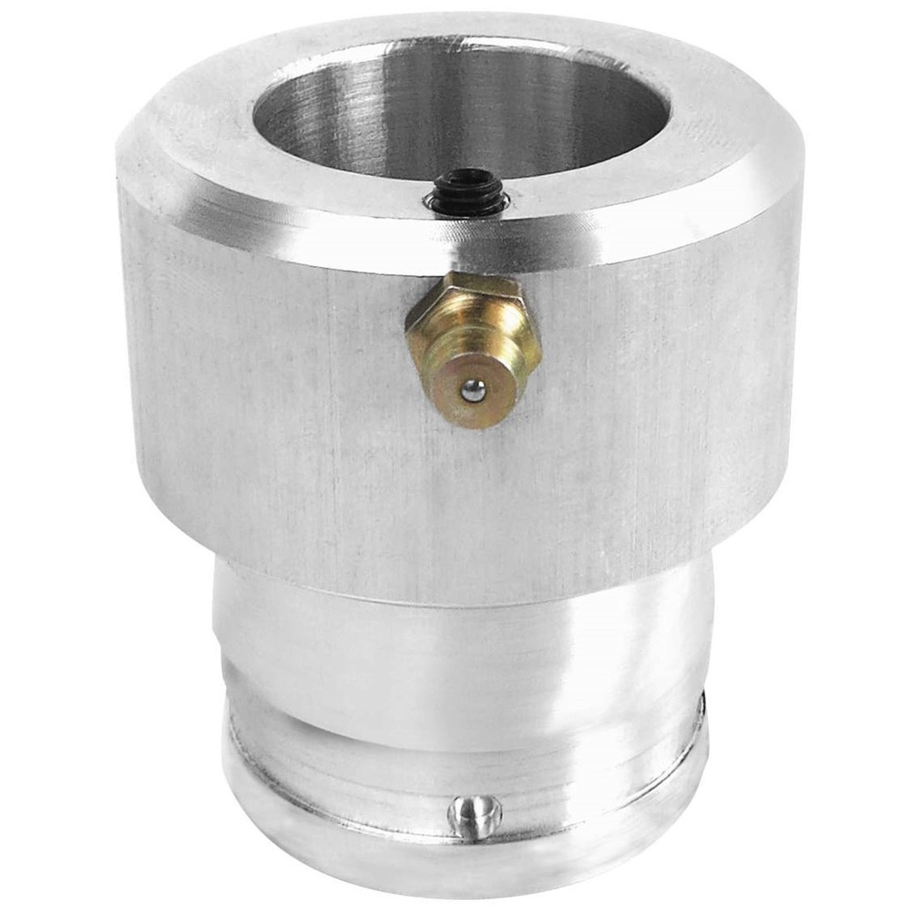 EPI EZ Greaser 40mm 40MMGREASER