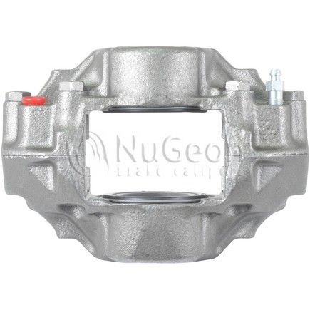 Vision Oe 9701506A