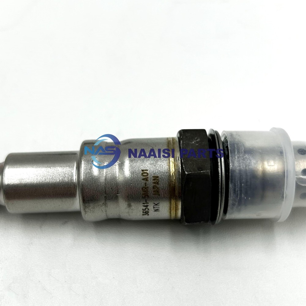 FRONT RIGHT SIDE UPPER LAMBDA O2 OXYGEN SENSOR For 2020 HONDA PILOT 3.5L OEM