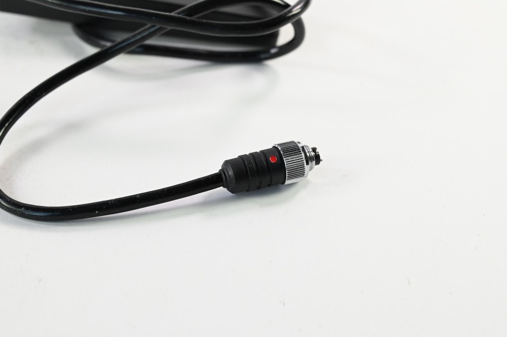 Canon Remote Switch 60 T3 #G123