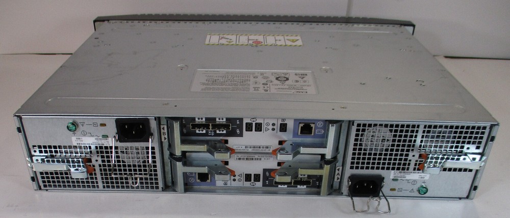 EMC SAE Hard Drive HD Disc Array