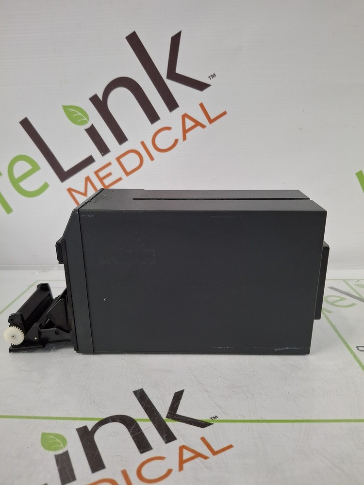 Datex-Ohmeda M-REC Recorder Module