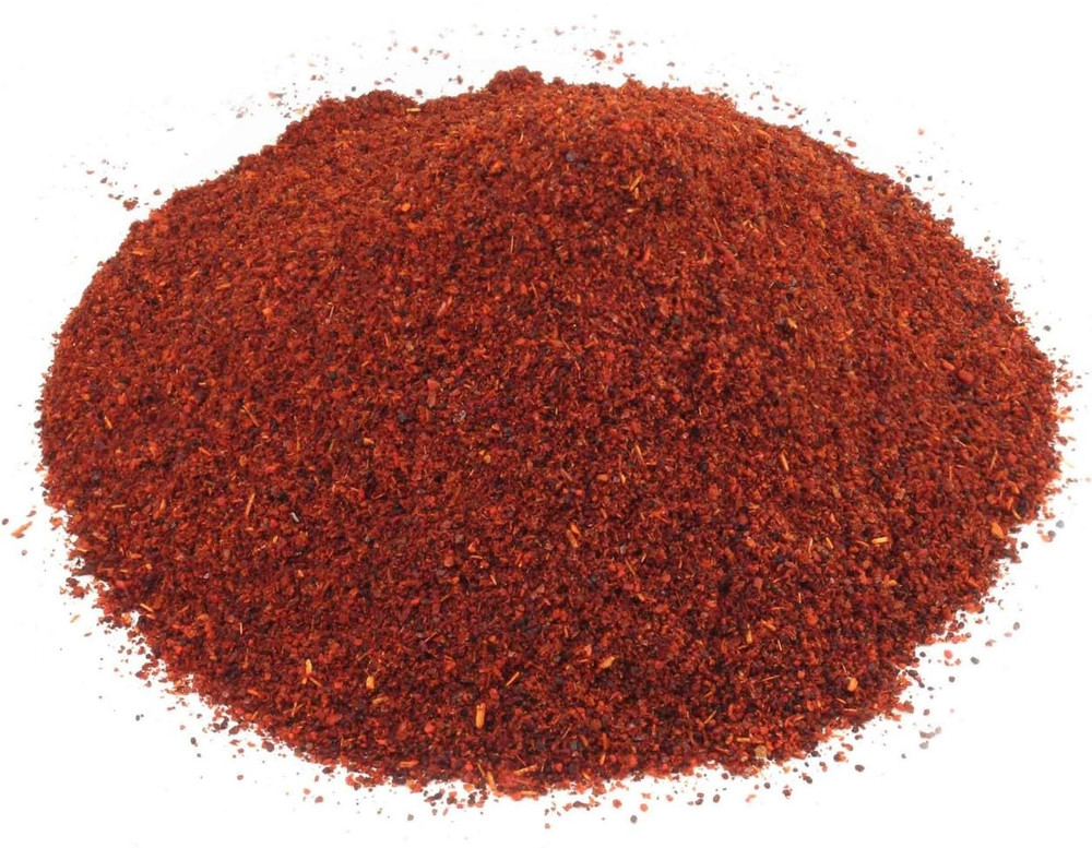 , Chili Powder, 2.75 Oz