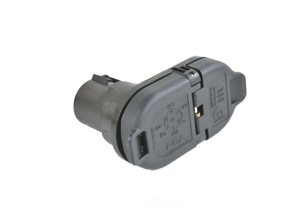 Parking Aid Sensor Wiring Harness Mopar 68284110AA