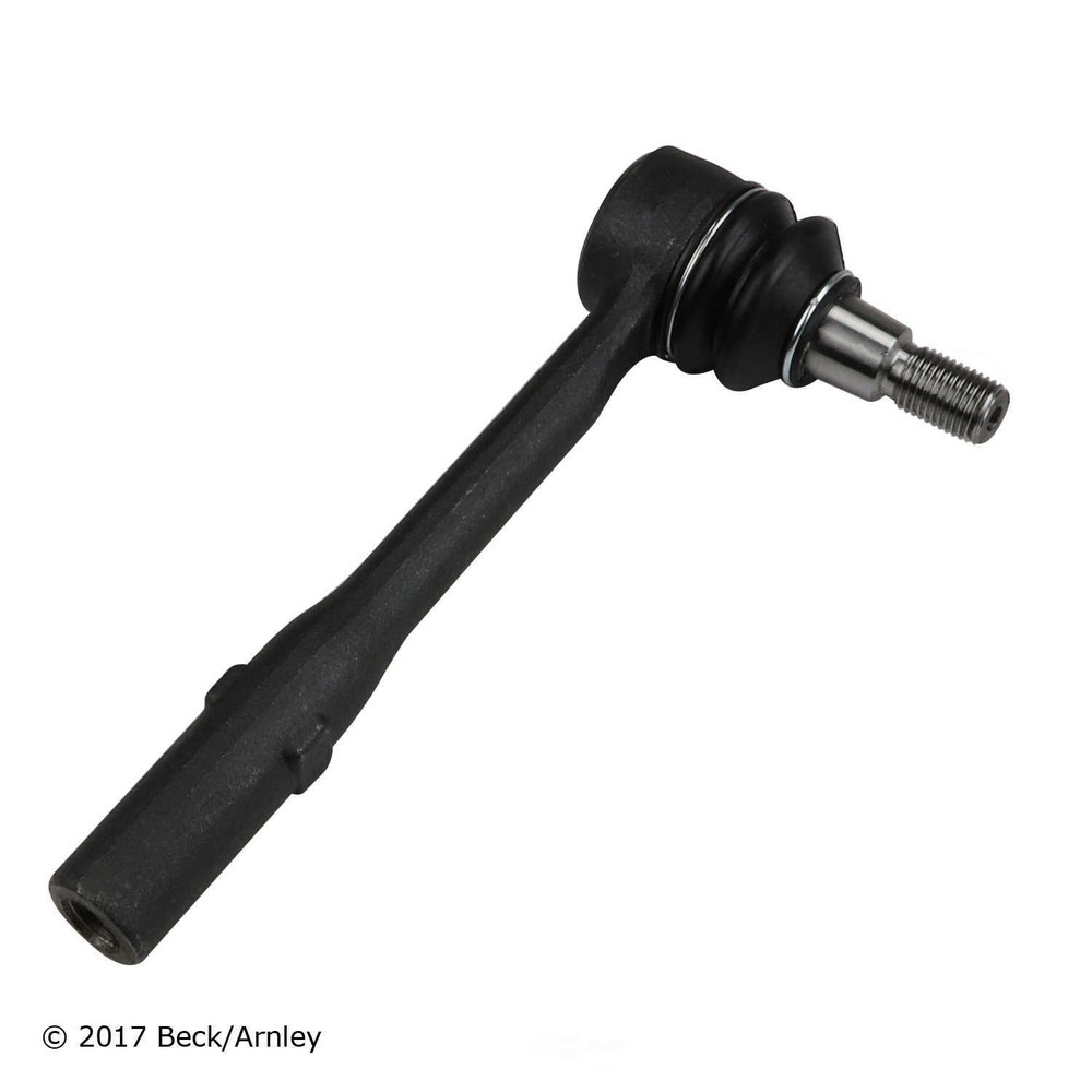Outer Tie Rod End Beck/Arnley 101-6854