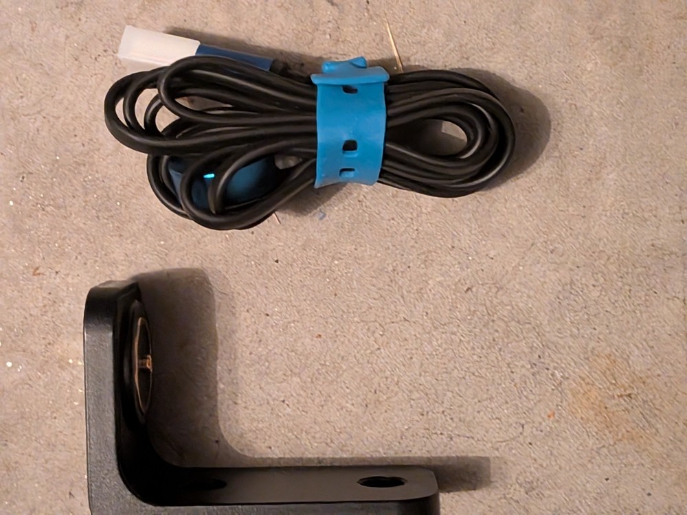 OLIGHT L-Dock Magnetic Charging Dock