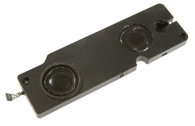 922-8917 - Speaker, Left